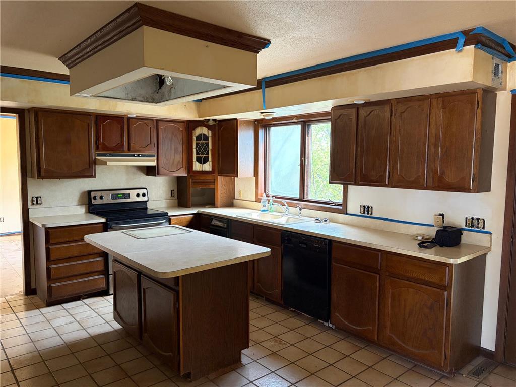 5505 Matterhorn Drive NE Fridley MN 55432 7086705 image5