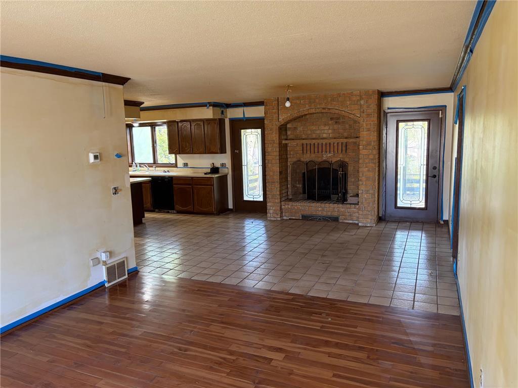 5505 Matterhorn Drive NE Fridley MN 55432 7086705 image6