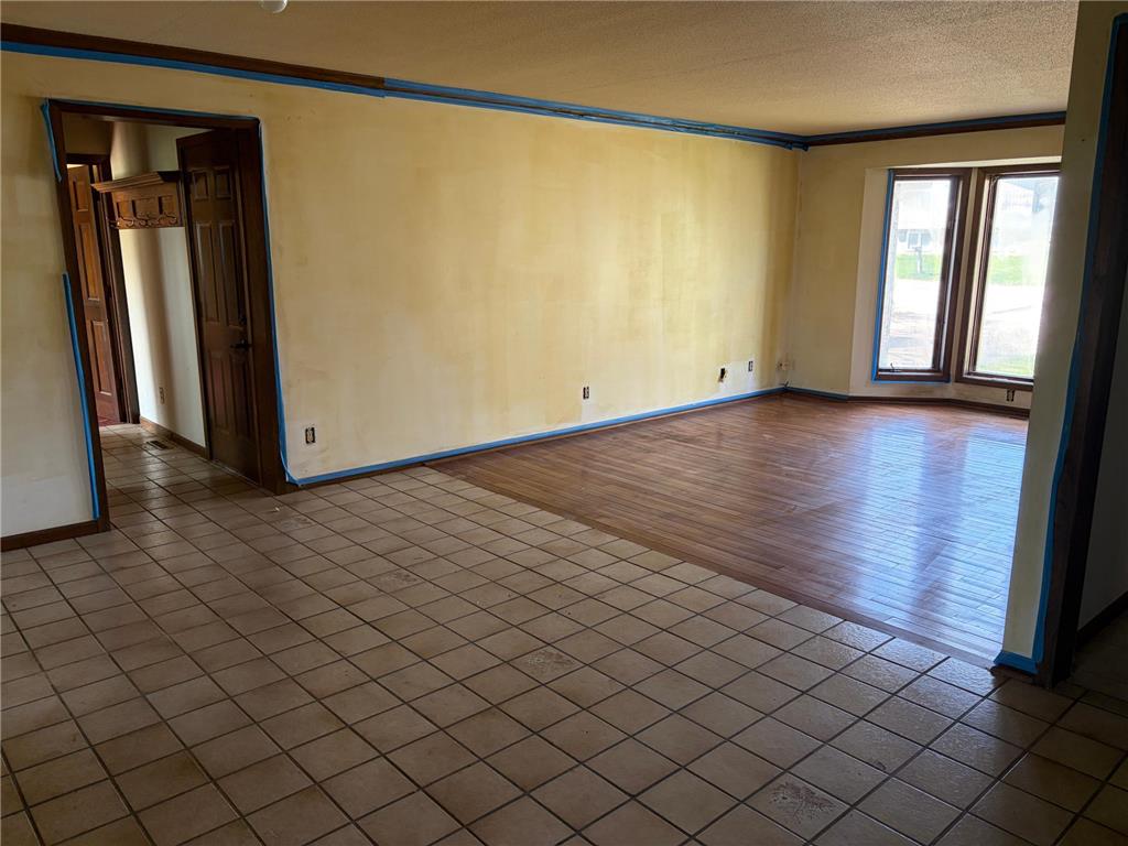 5505 Matterhorn Drive NE Fridley MN 55432 7086705 image7