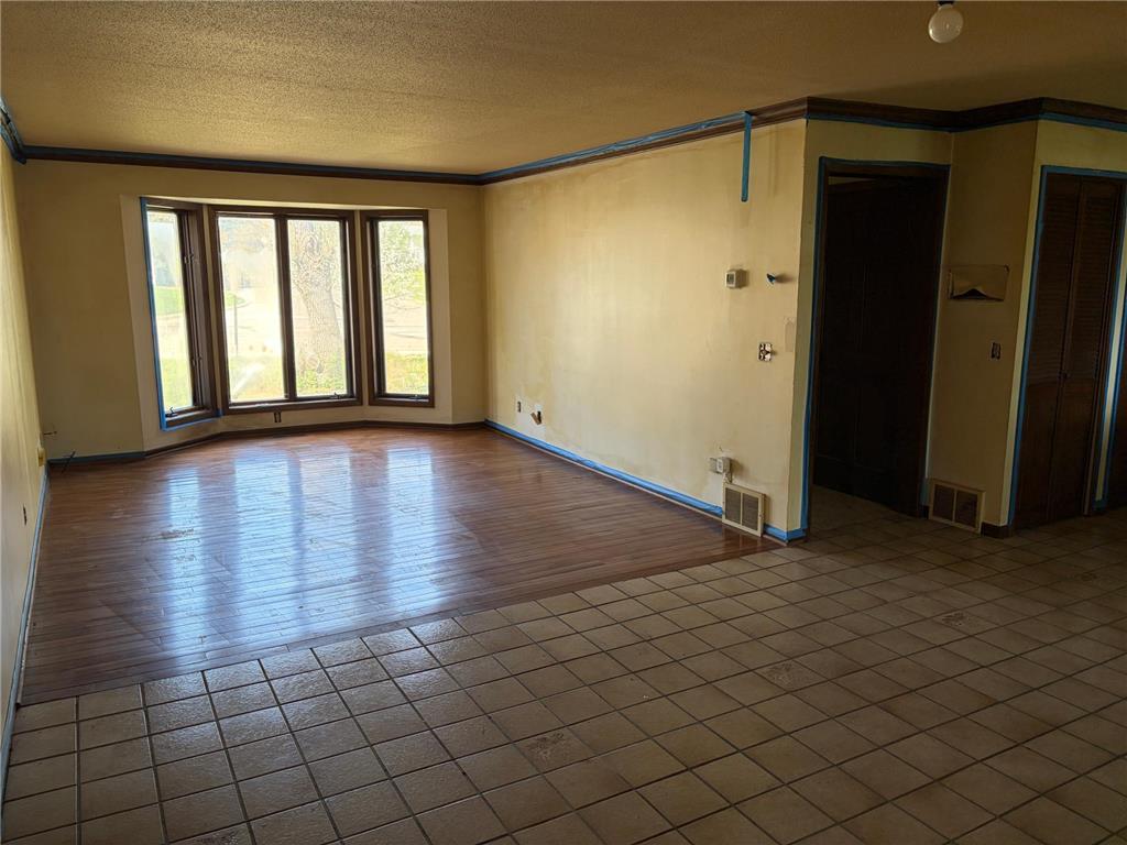 5505 Matterhorn Drive NE Fridley MN 55432 7086705 image8