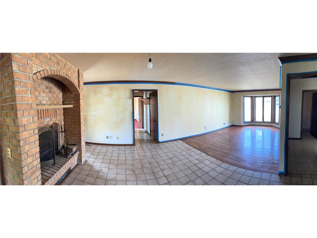 5505 Matterhorn Drive NE Fridley MN 55432 7086705 image9