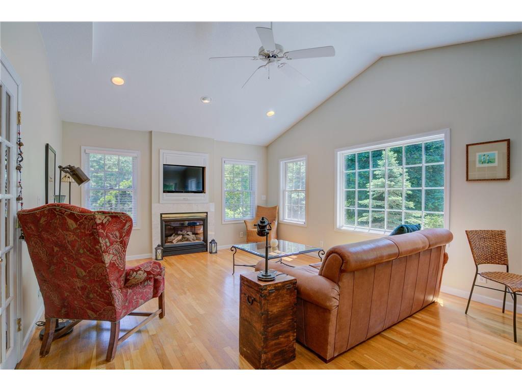 5505 Mayview Road, MN 55345 MLS 6221359 Edina Realty