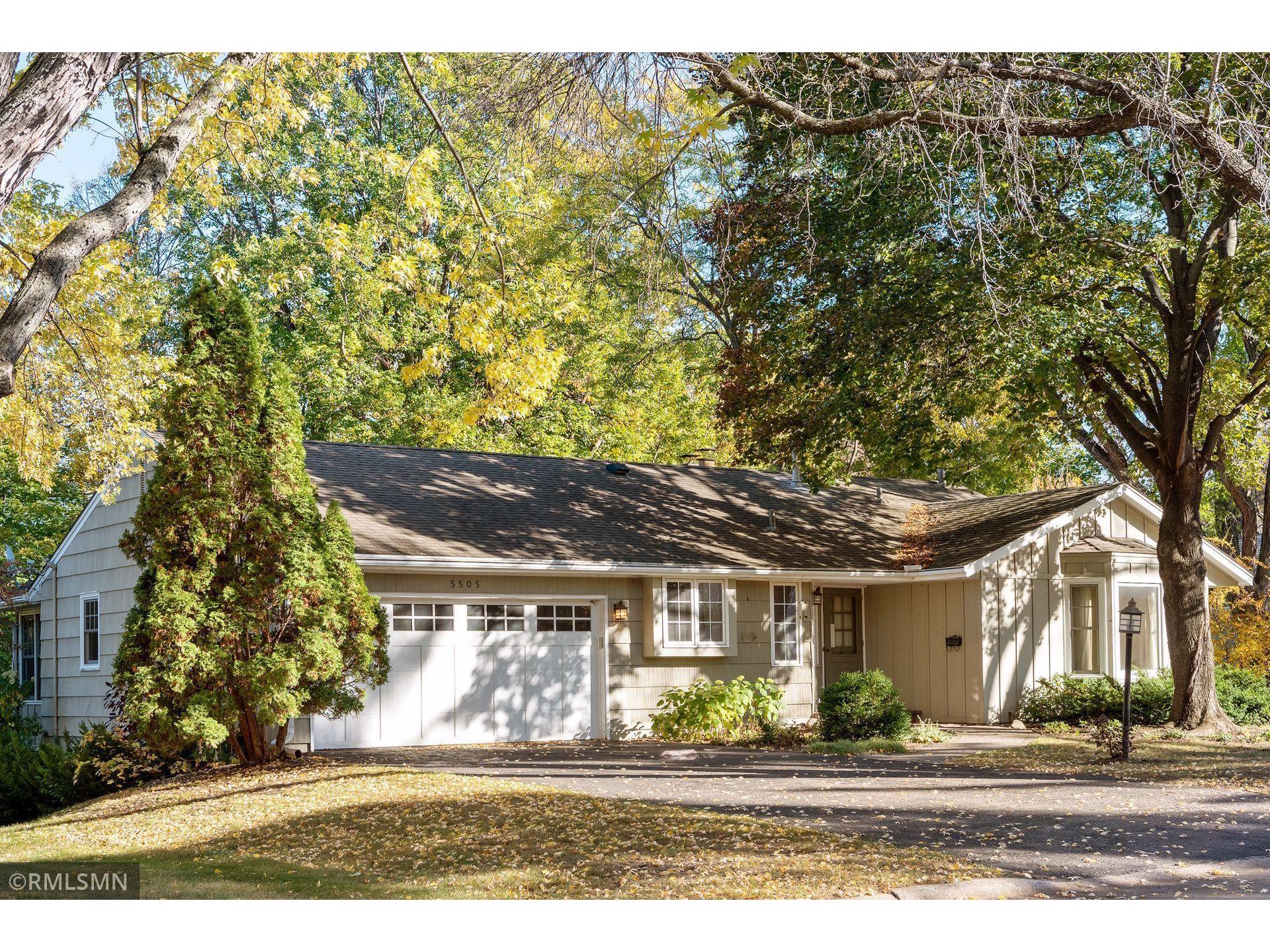 5505 Mcguire Road Edina MN 55439 6119862 image1