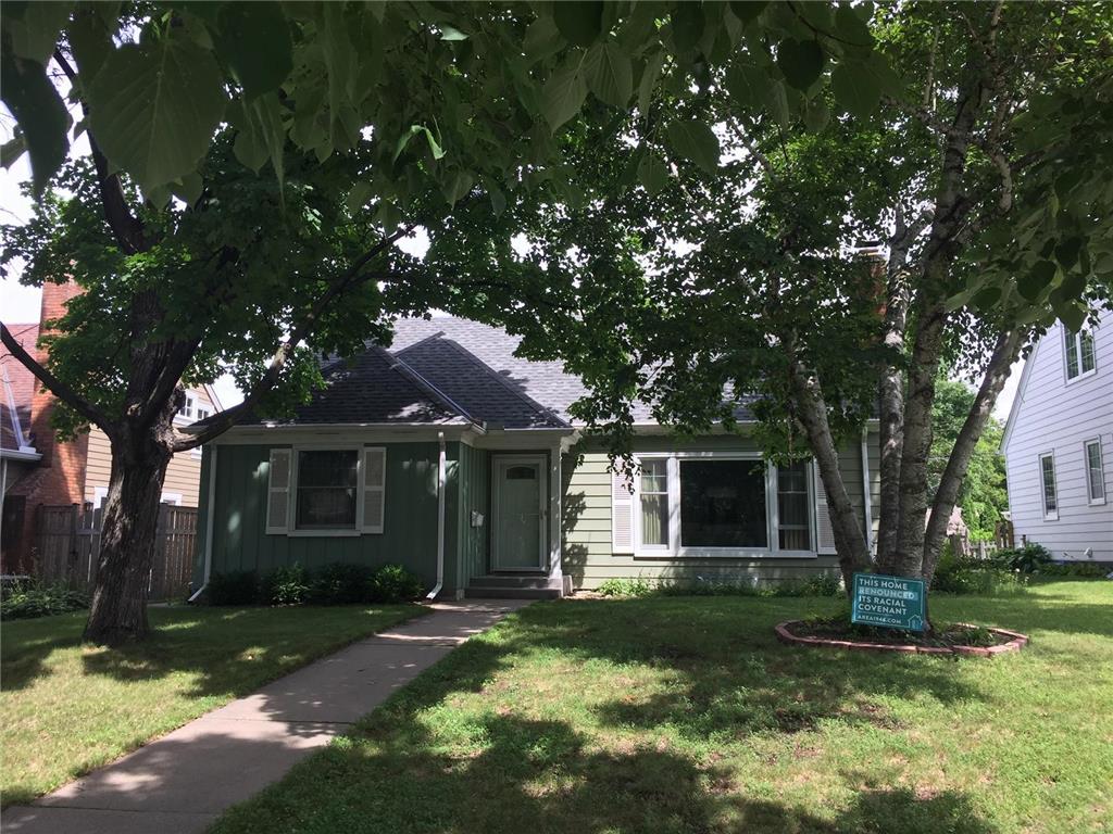 5505 Morgan Avenue S Minneapolis MN 55419 6753046 image1