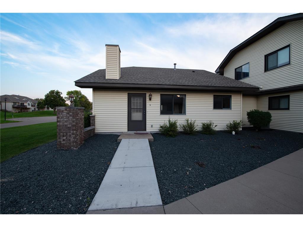 5505 Orleans Lane N #5 Plymouth MN 55442 6788851 image1