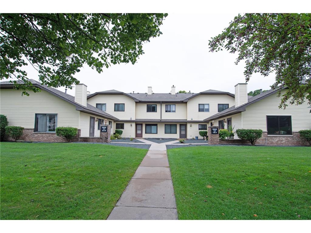 5505 Orleans Lane N #6 Plymouth MN 55442 6417665 image1