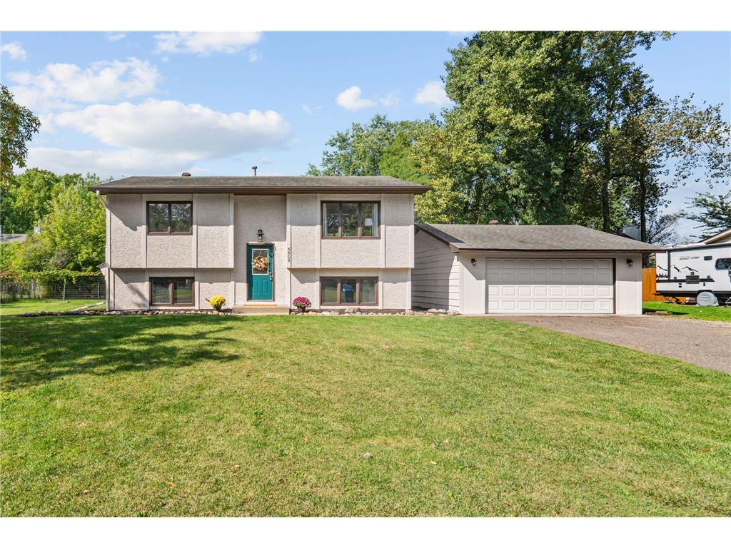 5505 Prospect Avenue White Bear Lake MN 55110 6791425 image1