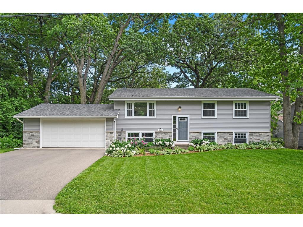 5505 Spruce Road Mound MN 55364 6550399 image1