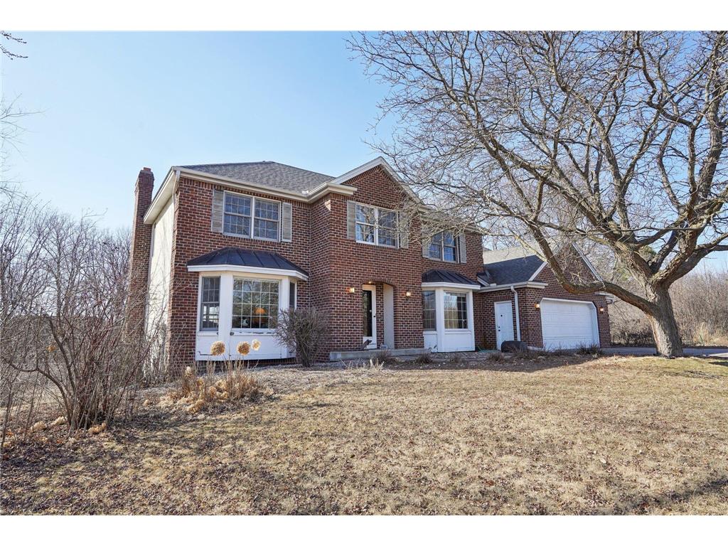 5505 Vagabond Lane N Plymouth MN 55446 6629540 image1