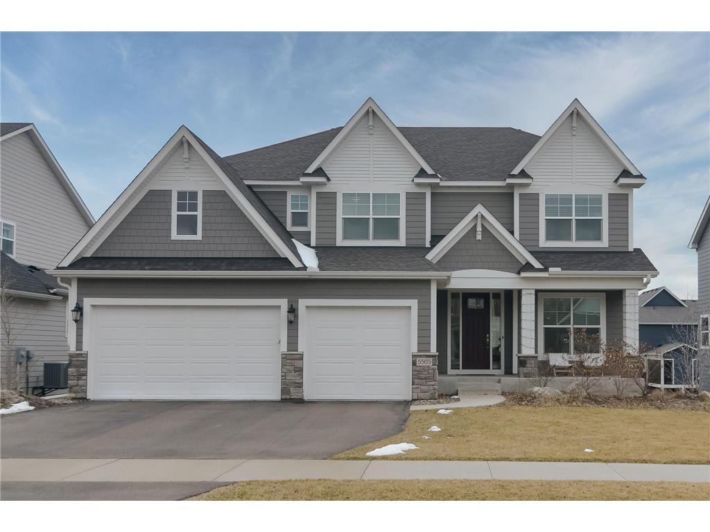 5505 Yellowstone Lane N Plymouth MN 55446 6495594 image1
