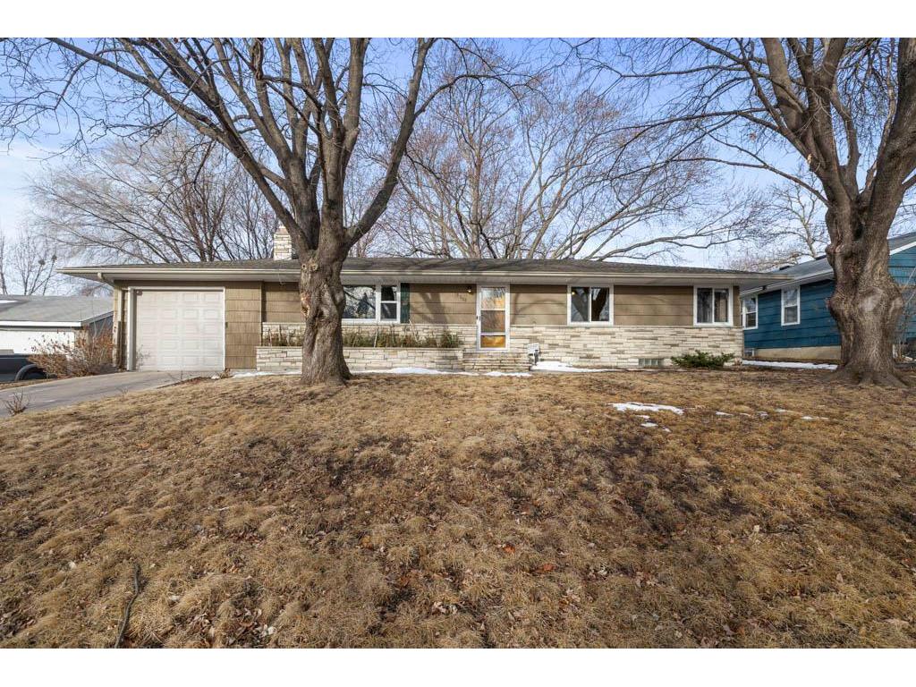 5506 28th Avenue S Minneapolis MN 55417 6651306 image1