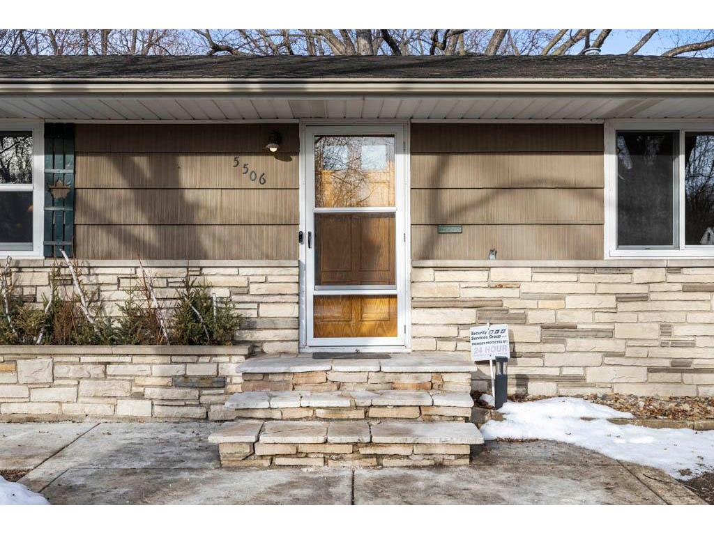 5506 28th Avenue S Minneapolis MN 55417 6651306 image2