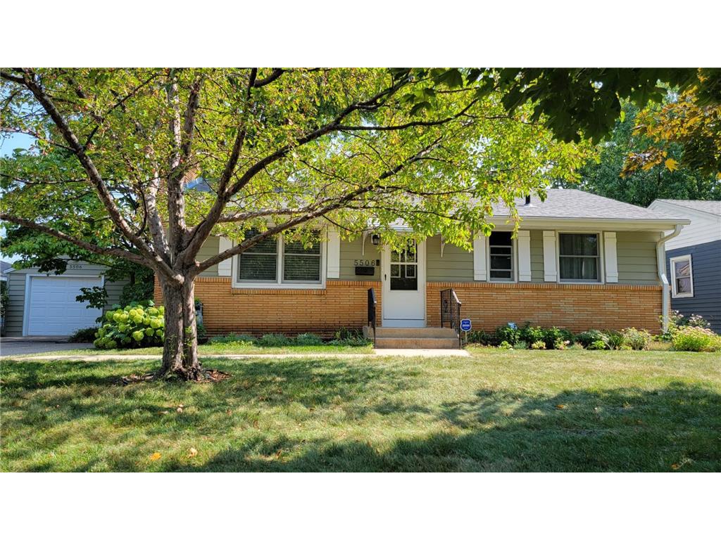 5506 Louisiana Avenue N Crystal MN 55428 6430420 image1