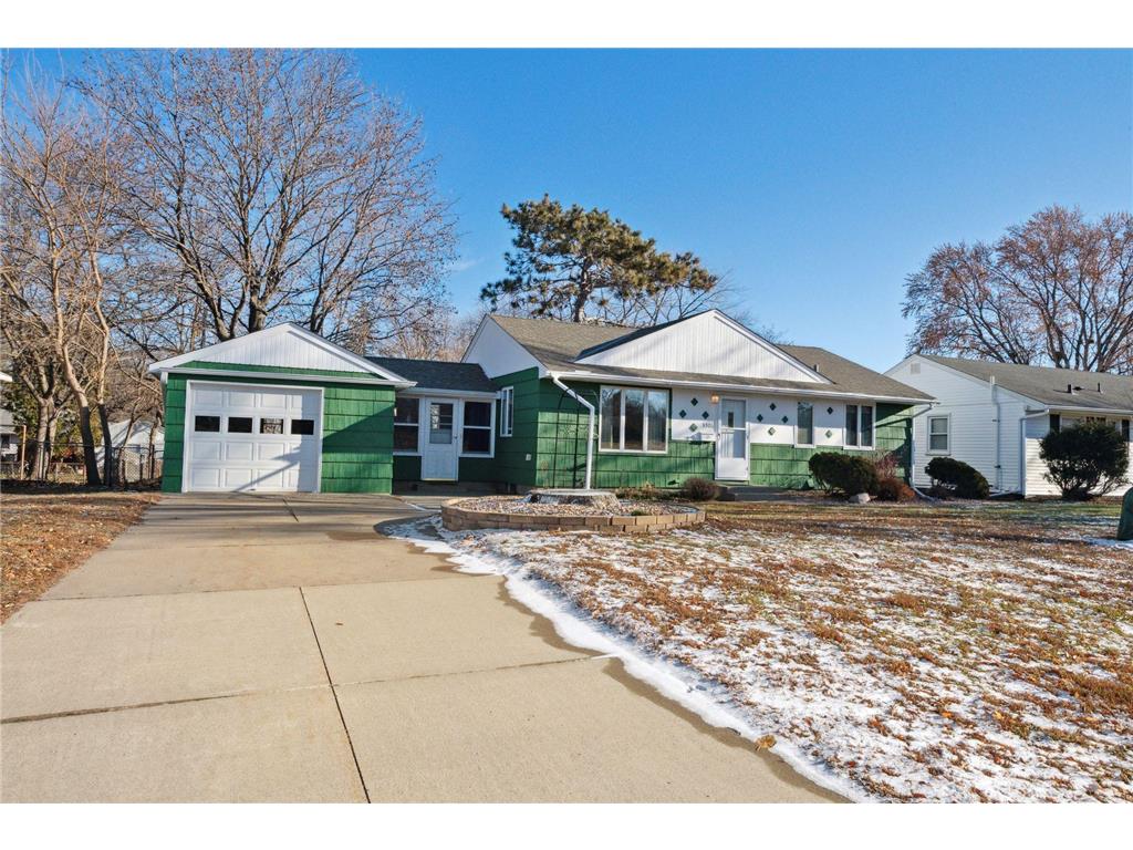 5506 Nevada Avenue N Crystal MN 55428 6468608 image1