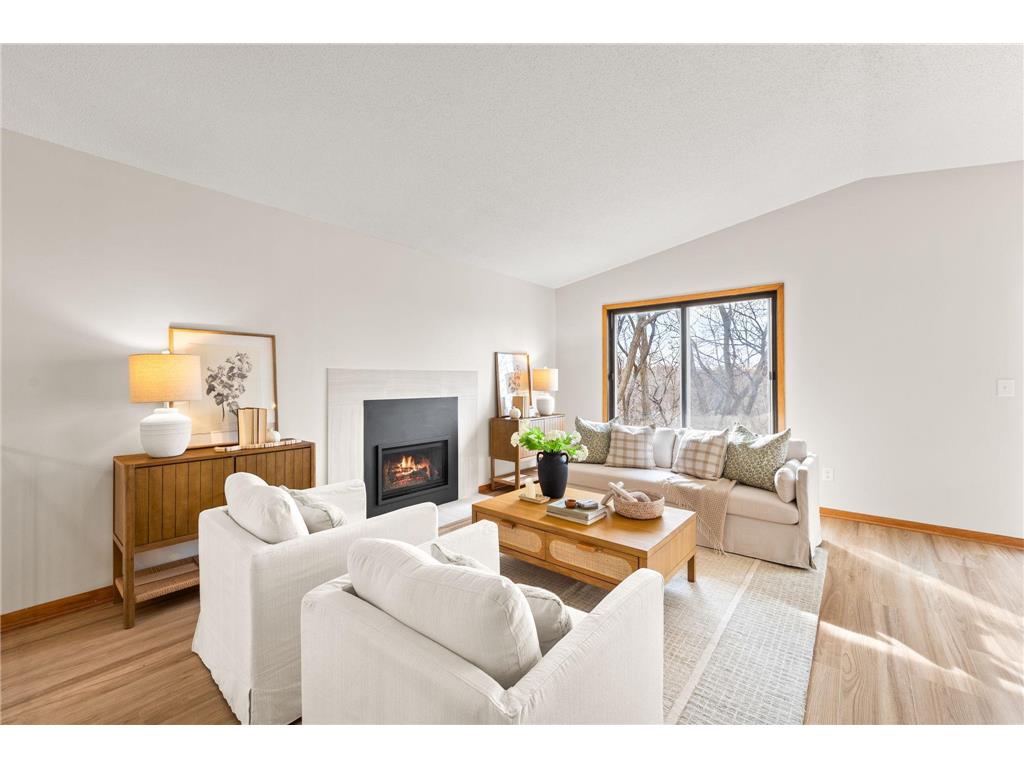 5506 Sanibel Drive Minnetonka MN 55343 7039459 image1