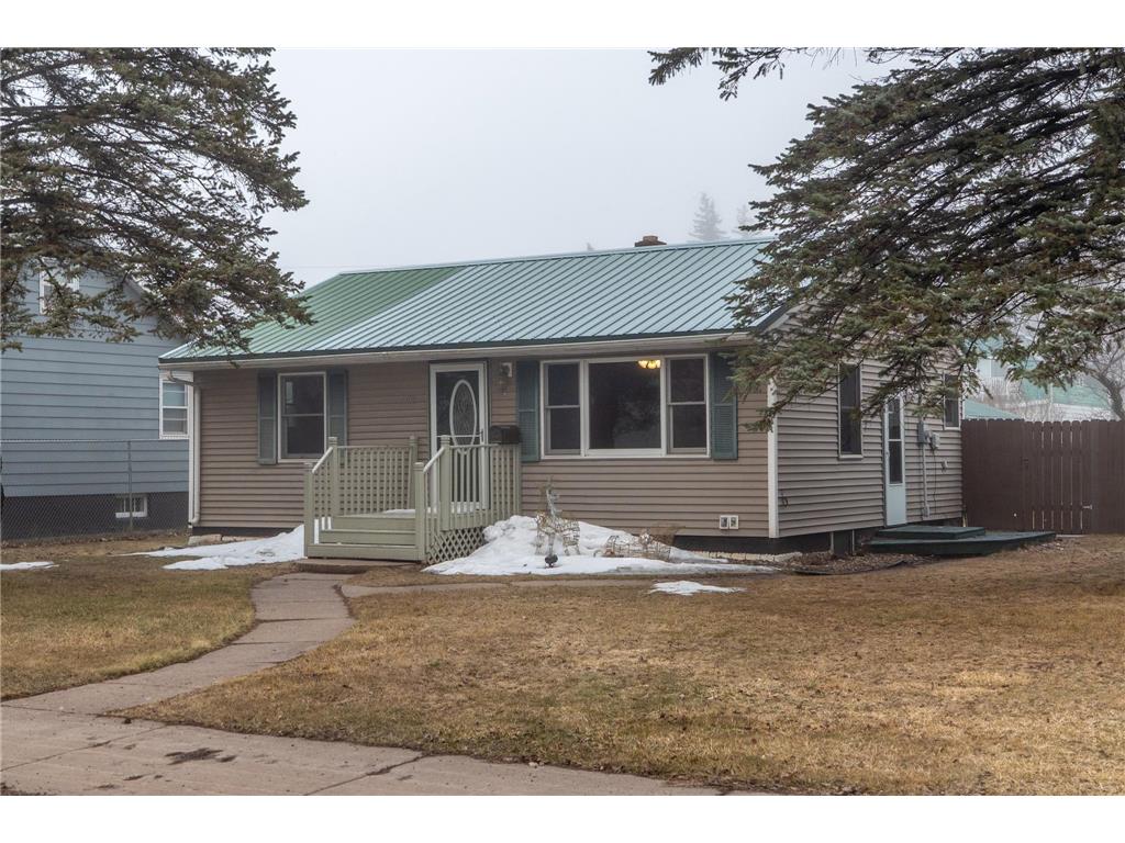 5506 Tower Avenue Superior WI 54880 7053793 image1