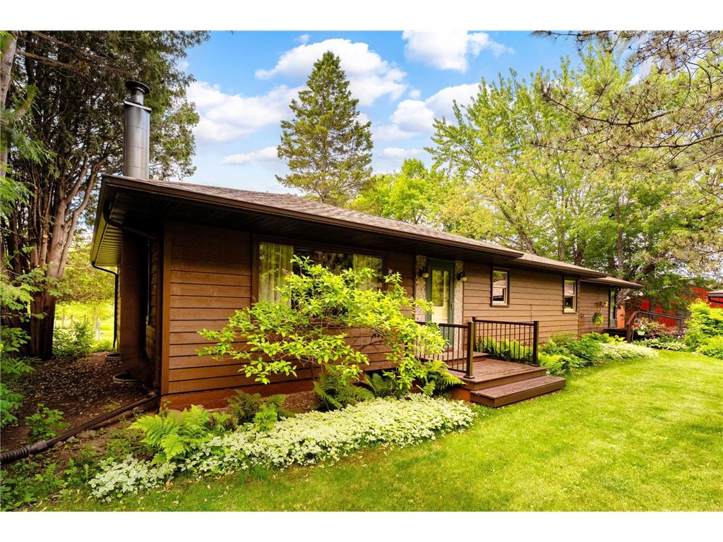 5506 W Arrowhead Road Hermantown MN 55811 7102348 image1