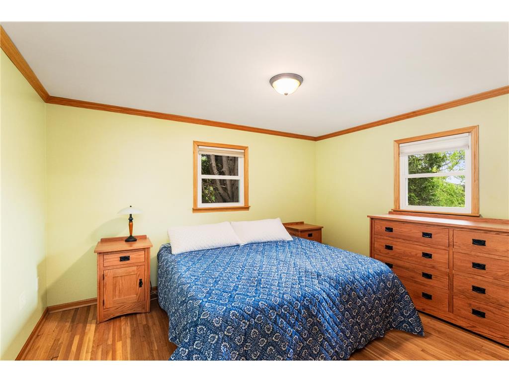 5506 W Arrowhead Road Hermantown MN 55811 7102348 image11
