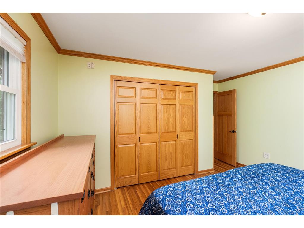 5506 W Arrowhead Road Hermantown MN 55811 7102348 image12