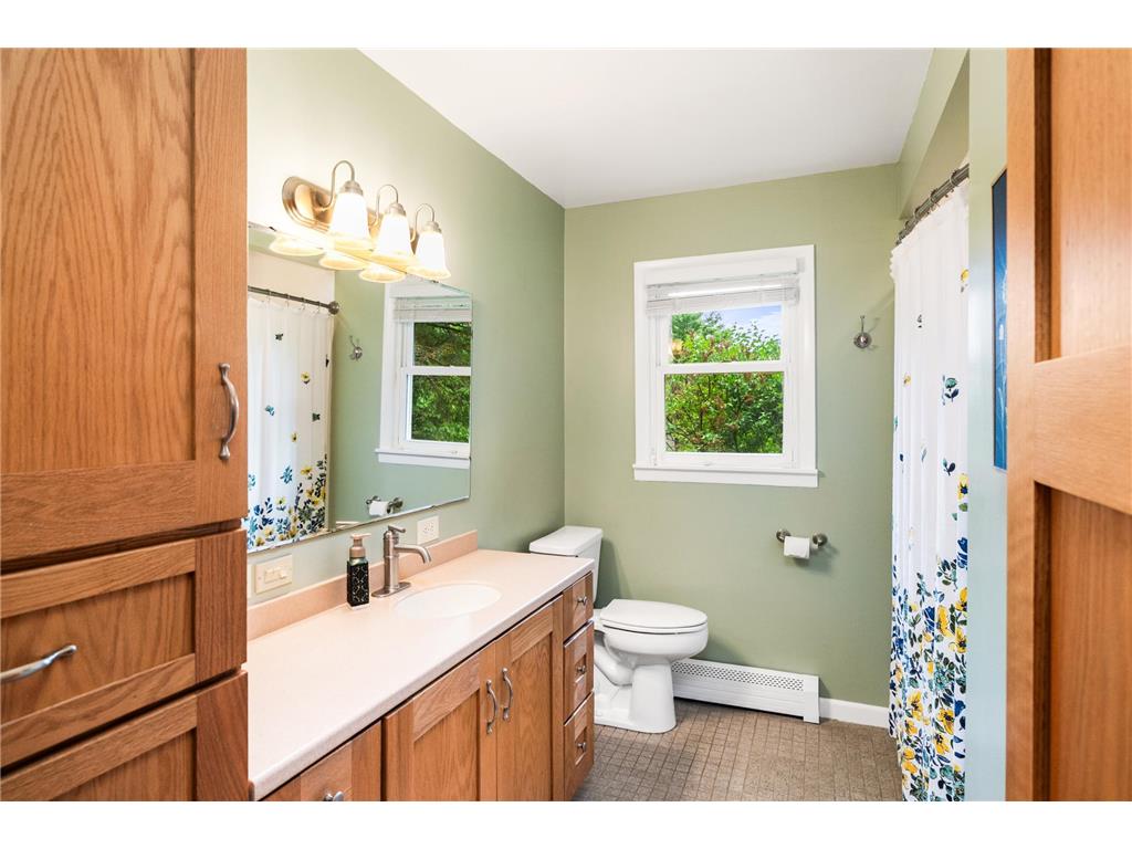 5506 W Arrowhead Road Hermantown MN 55811 7102348 image13