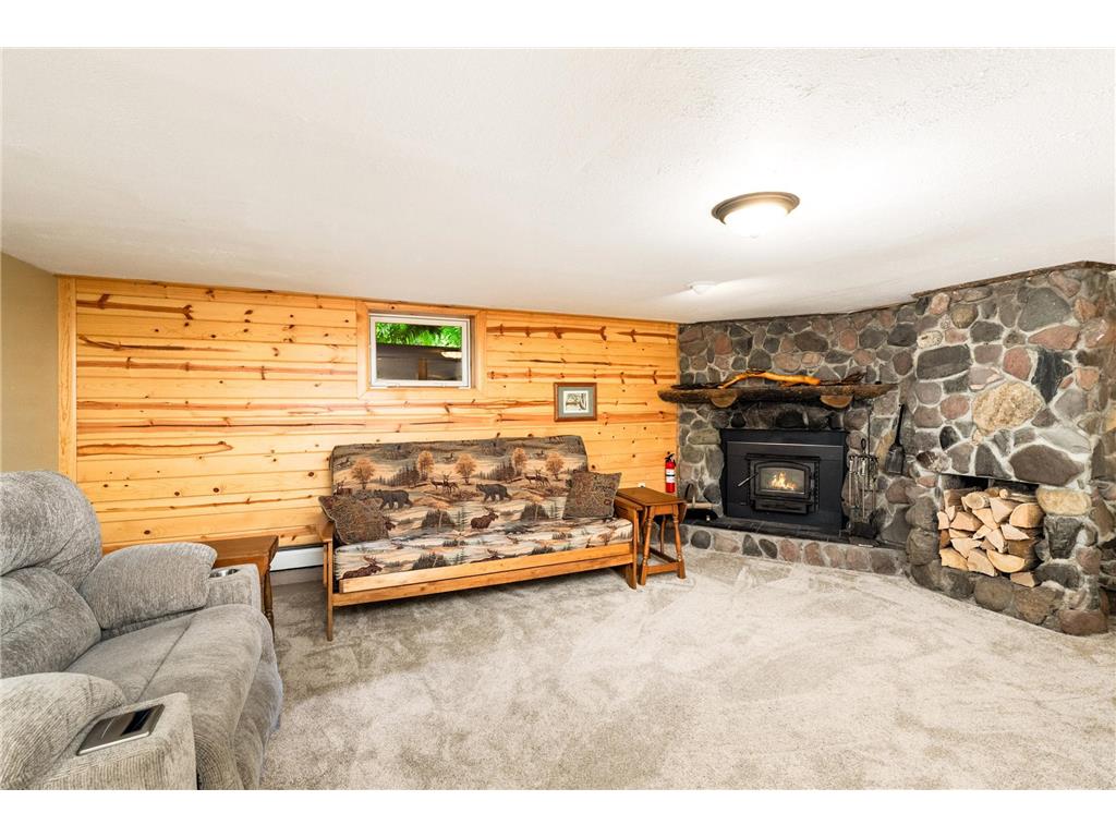 5506 W Arrowhead Road Hermantown MN 55811 7102348 image18