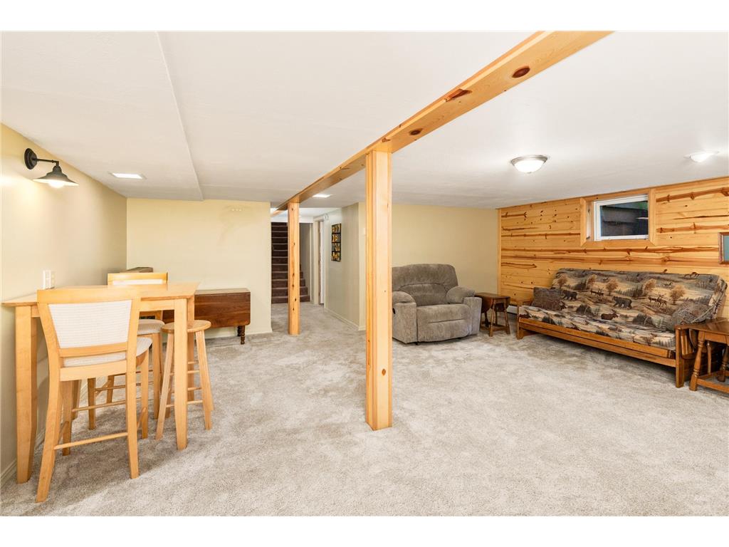 5506 W Arrowhead Road Hermantown MN 55811 7102348 image20