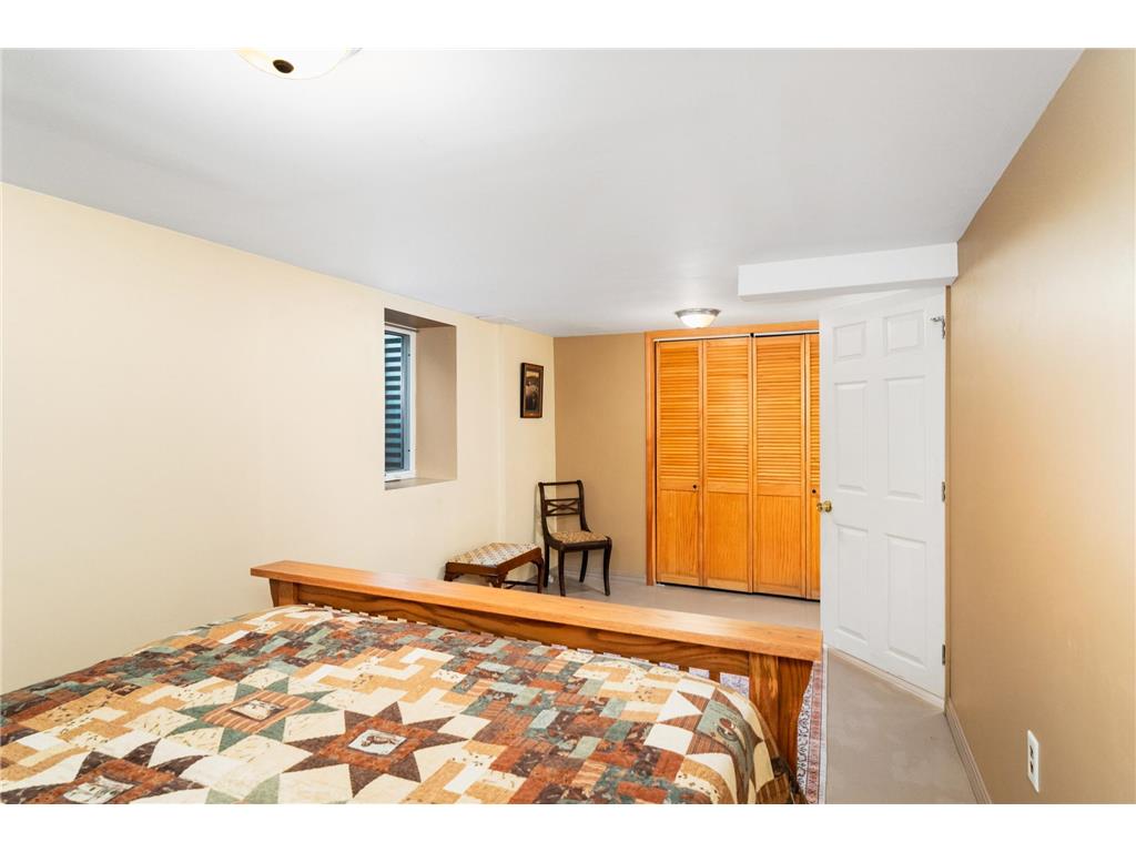 5506 W Arrowhead Road Hermantown MN 55811 7102348 image23