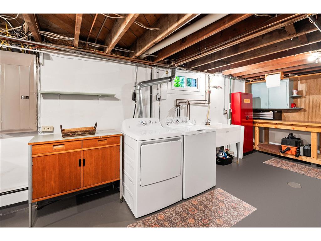 5506 W Arrowhead Road Hermantown MN 55811 7102348 image24