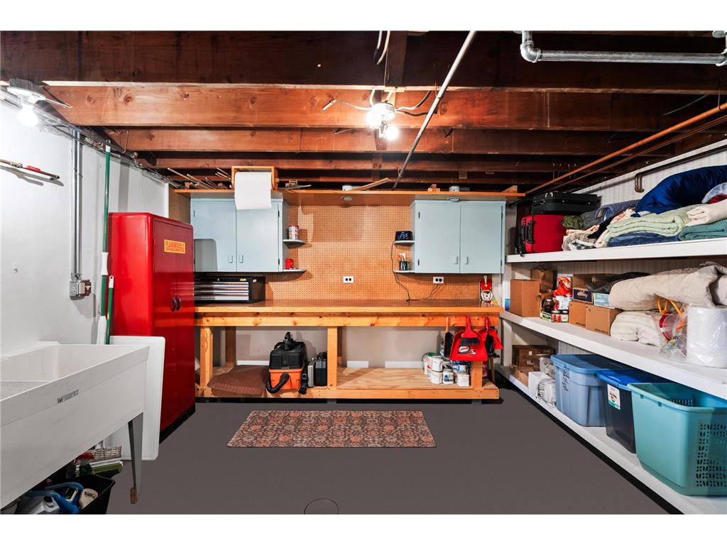 5506 W Arrowhead Road Hermantown MN 55811 7102348 image25