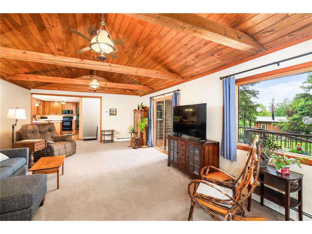 5506 W Arrowhead Road Hermantown MN 55811 7102348 image3