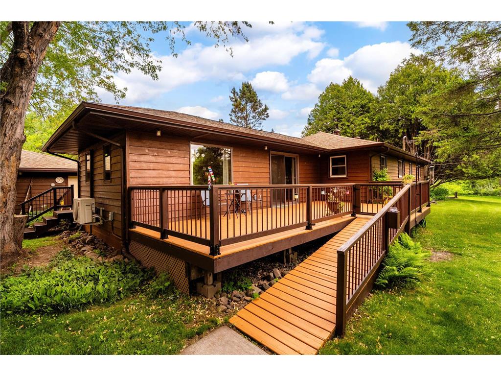 5506 W Arrowhead Road Hermantown MN 55811 7102348 image30