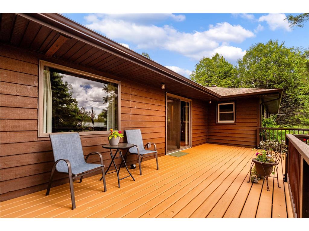 5506 W Arrowhead Road Hermantown MN 55811 7102348 image31