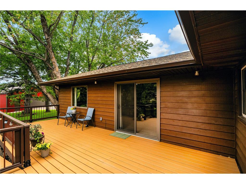 5506 W Arrowhead Road Hermantown MN 55811 7102348 image32