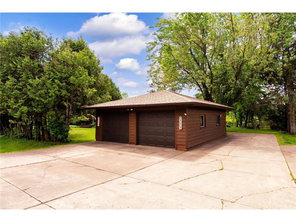 5506 W Arrowhead Road Hermantown MN 55811 7102348 image34