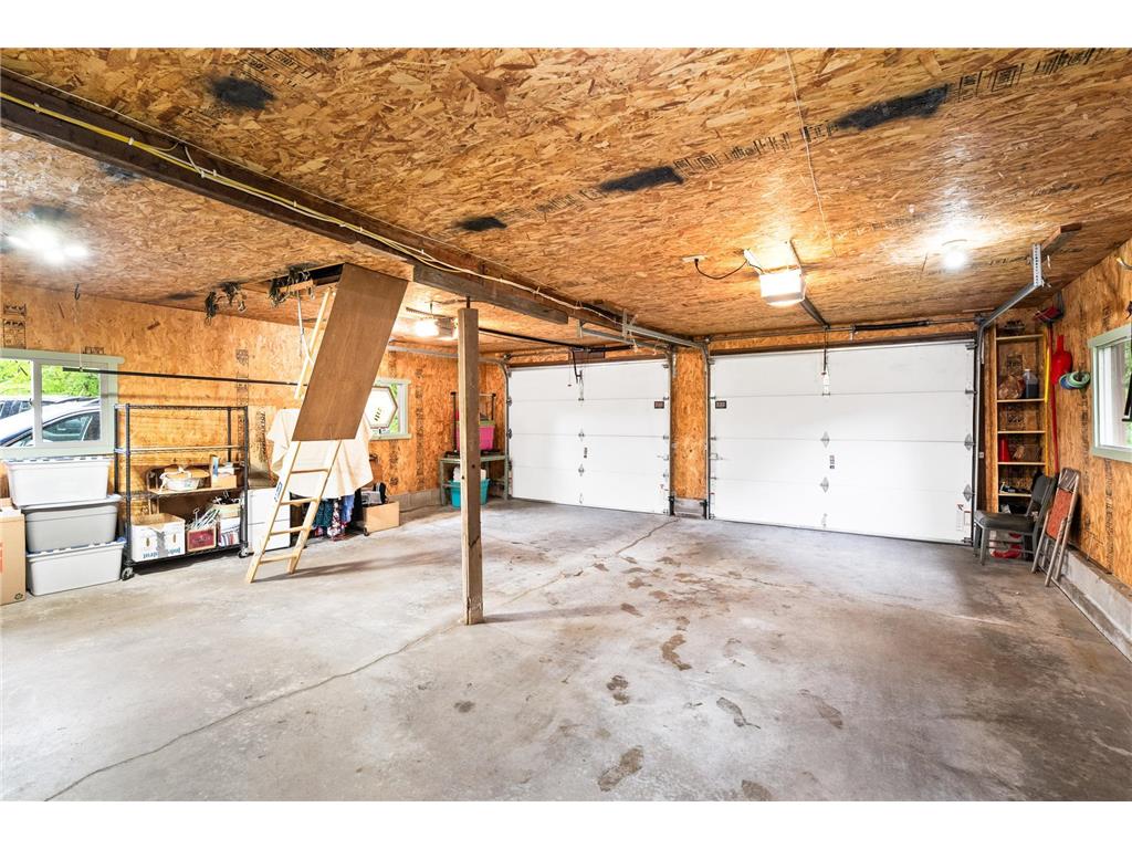 5506 W Arrowhead Road Hermantown MN 55811 7102348 image35