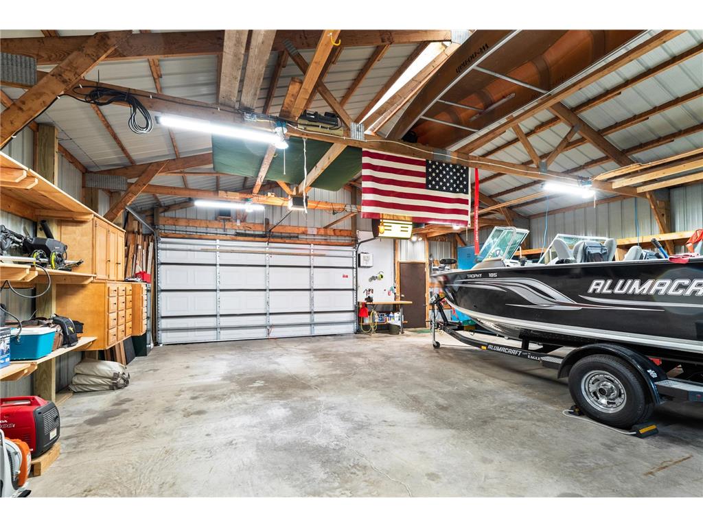 5506 W Arrowhead Road Hermantown MN 55811 7102348 image38