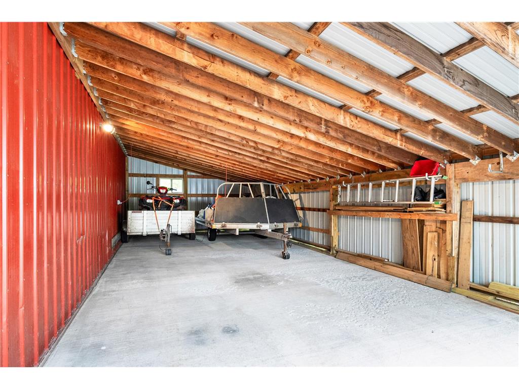 5506 W Arrowhead Road Hermantown MN 55811 7102348 image39