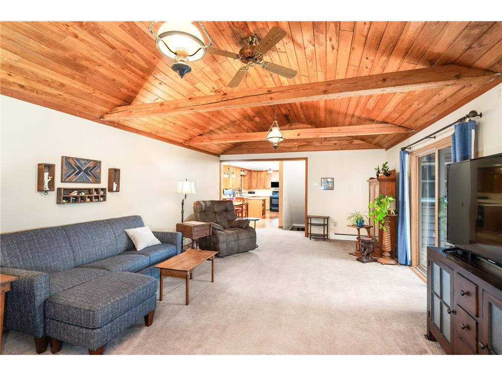 5506 W Arrowhead Road Hermantown MN 55811 7102348 image4