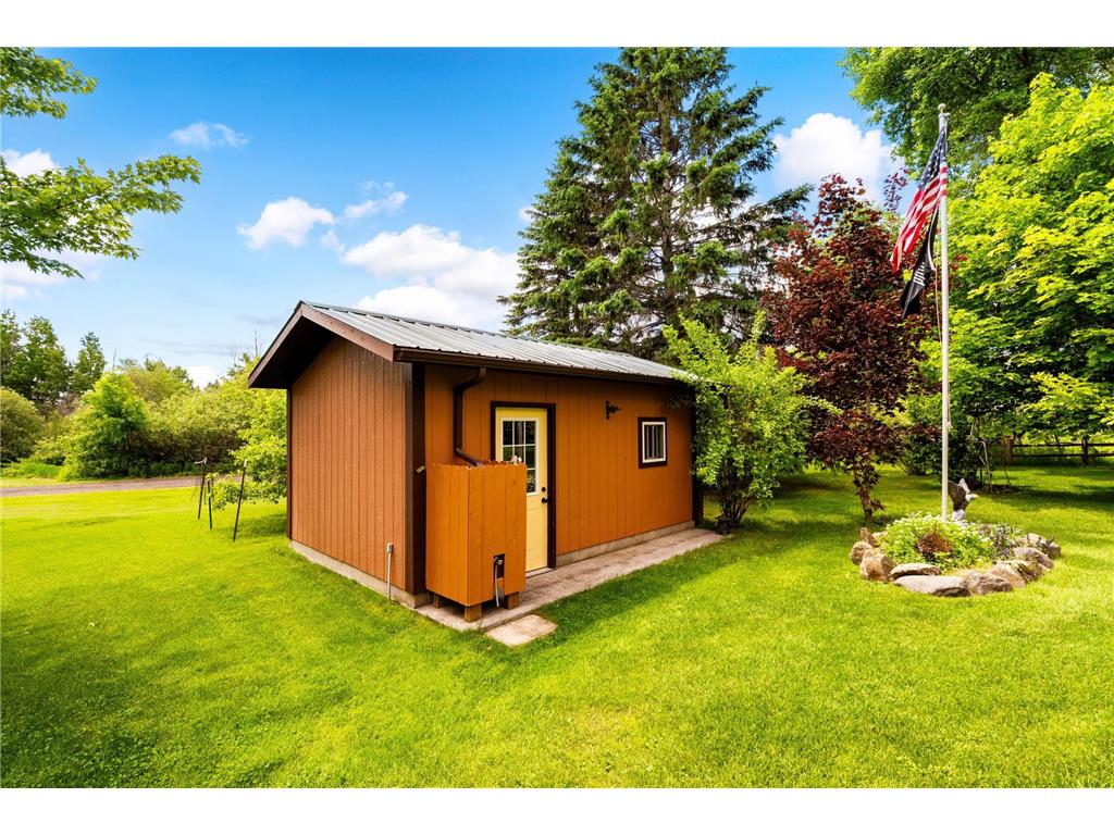 5506 W Arrowhead Road Hermantown MN 55811 7102348 image40