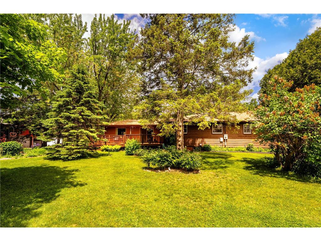 5506 W Arrowhead Road Hermantown MN 55811 7102348 image41