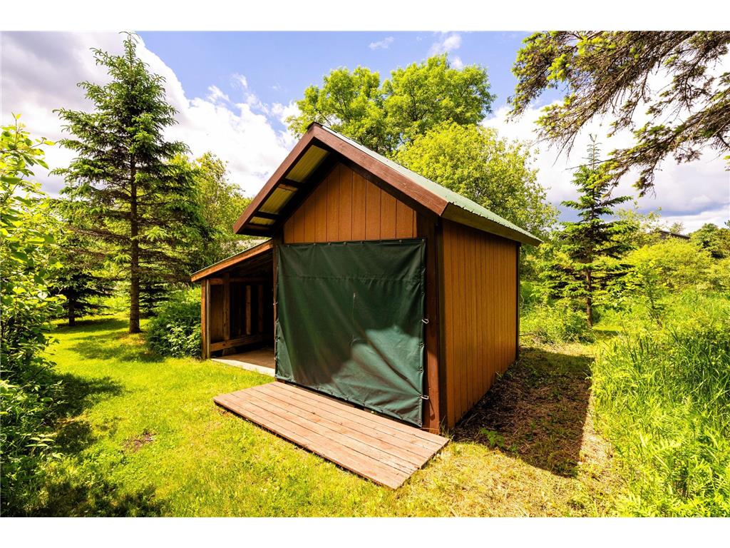 5506 W Arrowhead Road Hermantown MN 55811 7102348 image42
