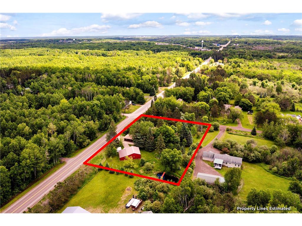 5506 W Arrowhead Road Hermantown MN 55811 7102348 image45