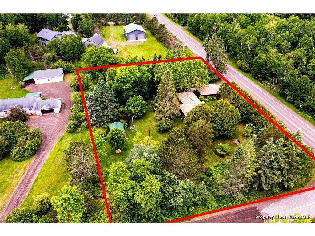 5506 W Arrowhead Road Hermantown MN 55811 7102348 image46