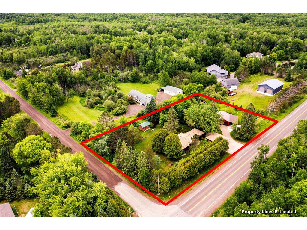 5506 W Arrowhead Road Hermantown MN 55811 7102348 image47