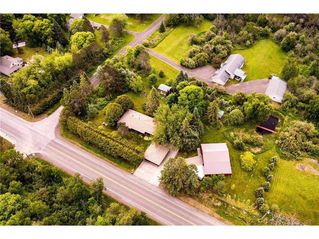 5506 W Arrowhead Road Hermantown MN 55811 7102348 image48