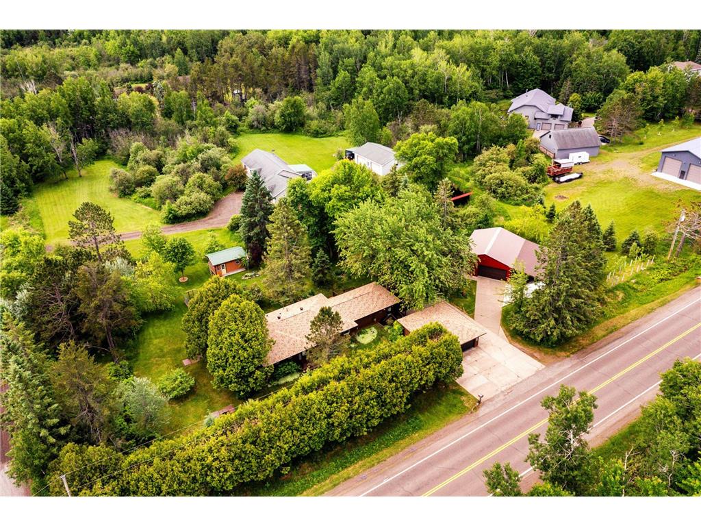 5506 W Arrowhead Road Hermantown MN 55811 7102348 image49