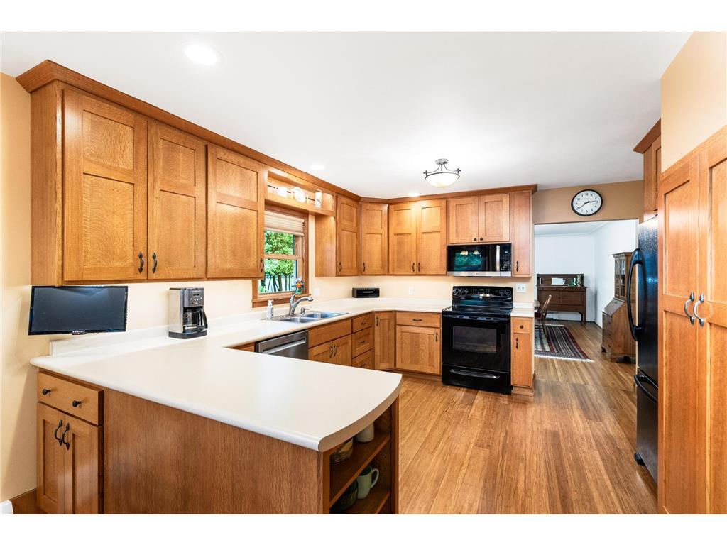 5506 W Arrowhead Road Hermantown MN 55811 7102348 image6