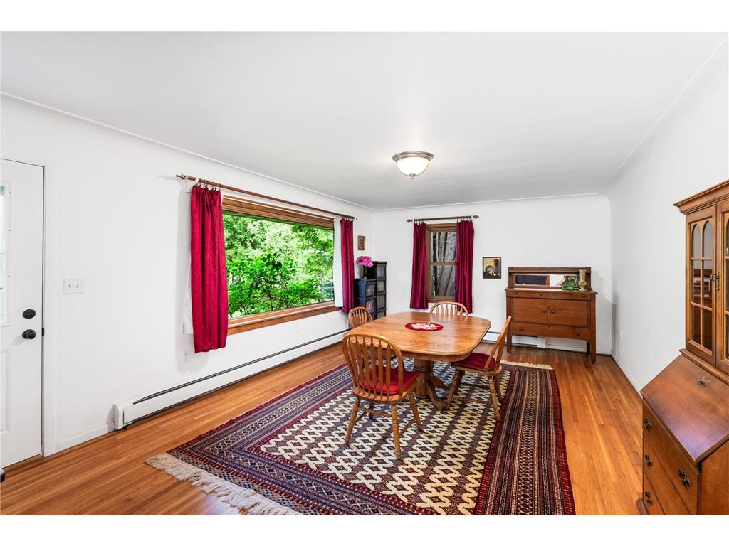 5506 W Arrowhead Road Hermantown MN 55811 7102348 image9