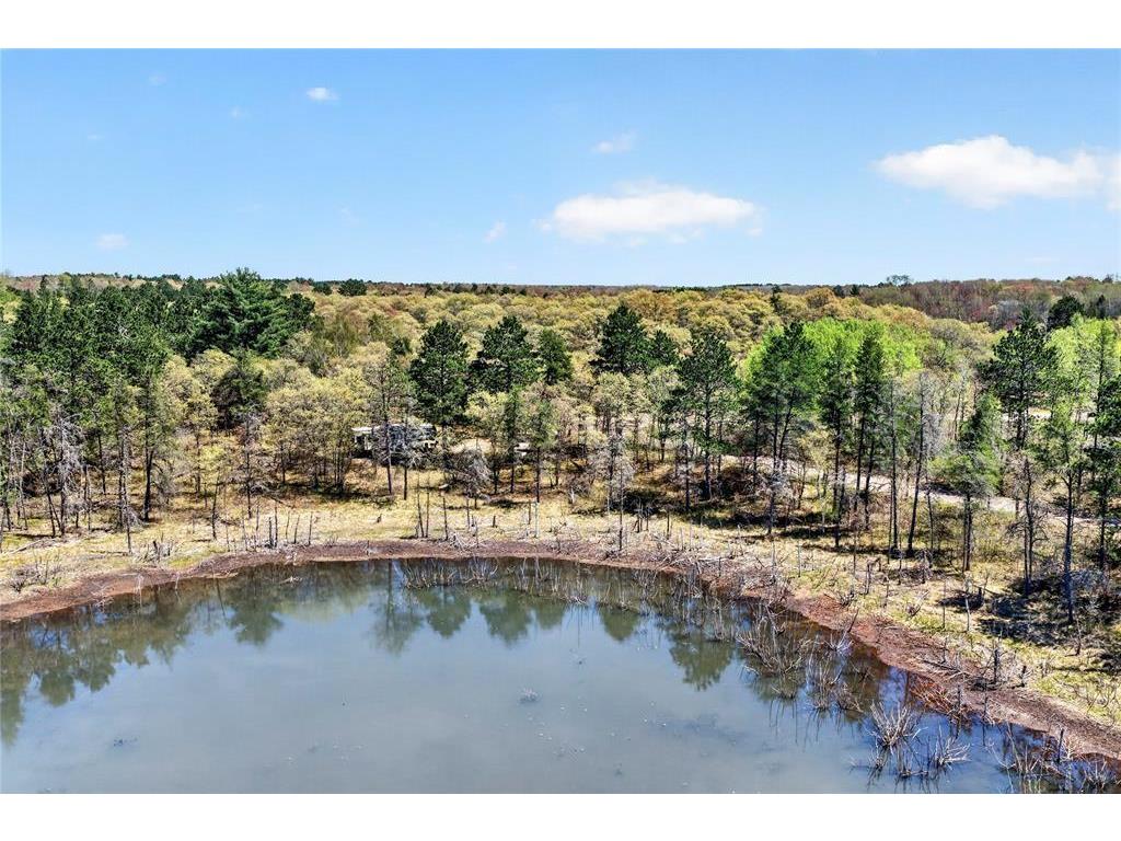 55065 Silverwolf Drive Barnes WI 54873 - Hay Lake 7080774 image1