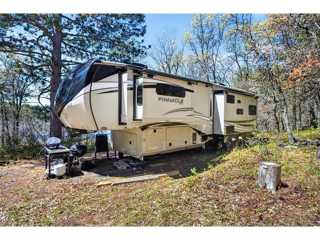 55065 Silverwolf Drive Barnes WI 54873 - Hay Lake 7080774 image10